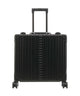 Aleon 17 Deluxe Trolley (4 wielen) onyx