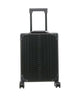 Aleon 20 Vertical Trolley (4 wielen) onyx