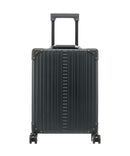 Aleon 21 Vertical Valise 4 roues onyx