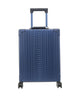 Aleon 21 Vertical Trolley (4 wielen) sapphire