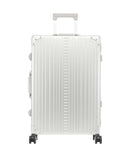 Aleon 26 Traveler Trolley (4 wielen) platinum