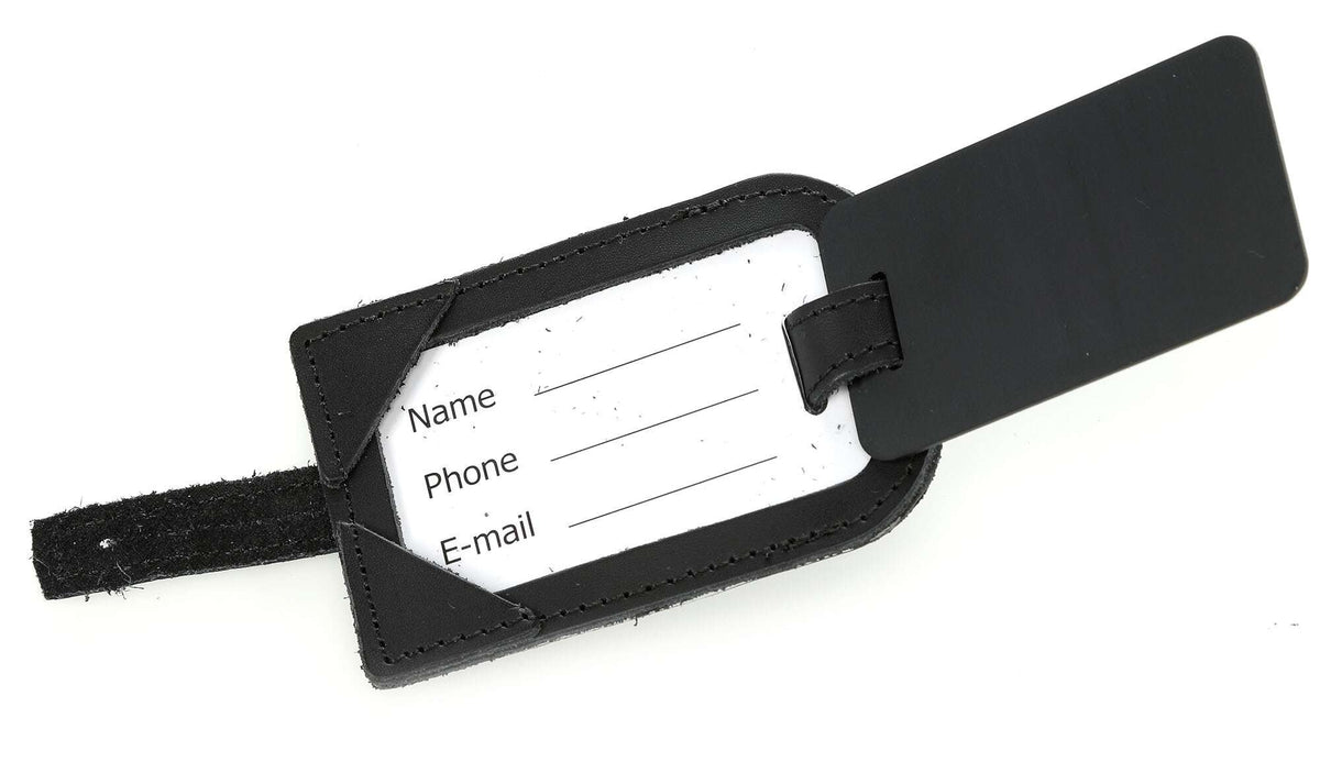 Aleon 26 Traveler Spinner (4 wheels) onyx