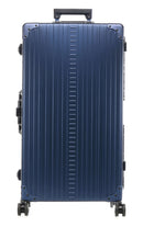 Aleon 30 International Valise 4 roues saphire