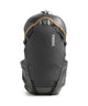 Thule Stir 25 M Sac à dos de randonnée obsidian