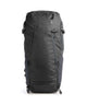 Thule AllTrail X 35 Sac à dos de randonnée obsidian