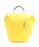 Thule Shield Set Tas voor bagagedrager yellow