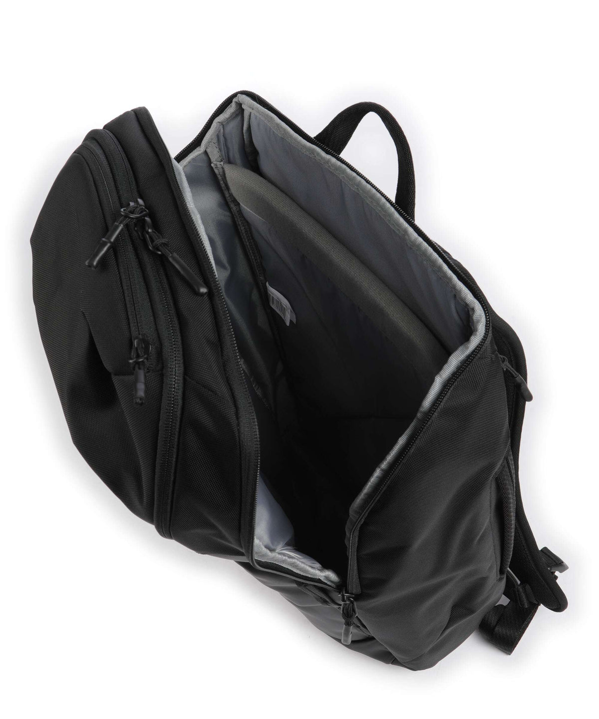 Thule Chasm 26 Backpack black