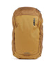 Thule Chasm 26 Rugzak golden