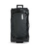 Thule Chasm Reistas met wielen black