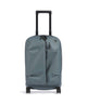 Thule Aion Trolley (4 wielen) dark slate