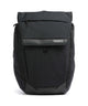 Thule Paramount 27 Rugzak black
