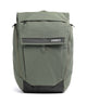 Thule Paramount 27 Rugzak soft green