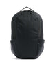 Thule Subterra 2 21 Sac à dos black