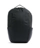 Thule Subterra 2 27 Rugzak black