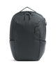 Thule Subterra 2 27 Rugzak dark slate