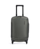 Thule Subterra 2 S Trolley (4 wielen) vetiver gray