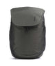 Thule Subterra 2 26 Sac à dos vetiver gray