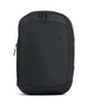 Thule Subterra 2 Convertible Sac à main porté dos black
