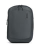 Thule Subterra 2 Convertible Sac à main porté dos dark slate