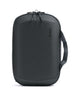 Thule Subterra 2 Hybrid Sac à main porté dos dark slate