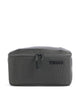 Thule Subterra 2 Toilettas vetiver gray