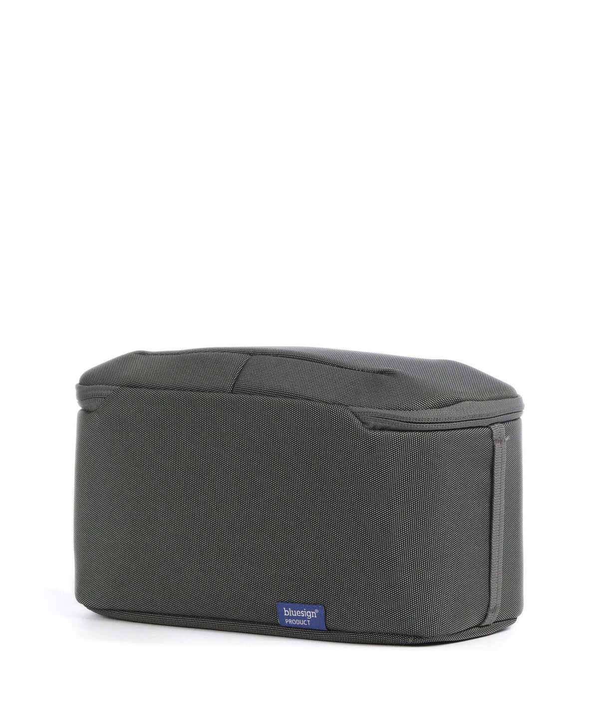 Thule Subterra 2 Toiletry bag vetiver gray