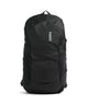 Thule AllTrail 18 Sac à dos black