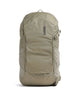 Thule AllTrail 18 Sac à dos faded khaki