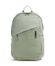 Thule Notus Rugzak quiet green