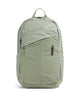 Thule Indago Rugzak quiet green