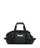 Thule Chasm 30 Weekendtas black