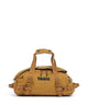 Thule Chasm 30 Weekendtas golden