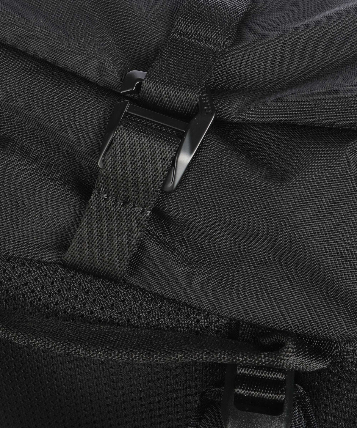 Thule Paramount 20 Cycling backpack black