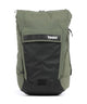 Thule Paramount 20 Fietsrugzak soft green