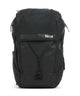 Thule Paramount 28 Cycling backpack black