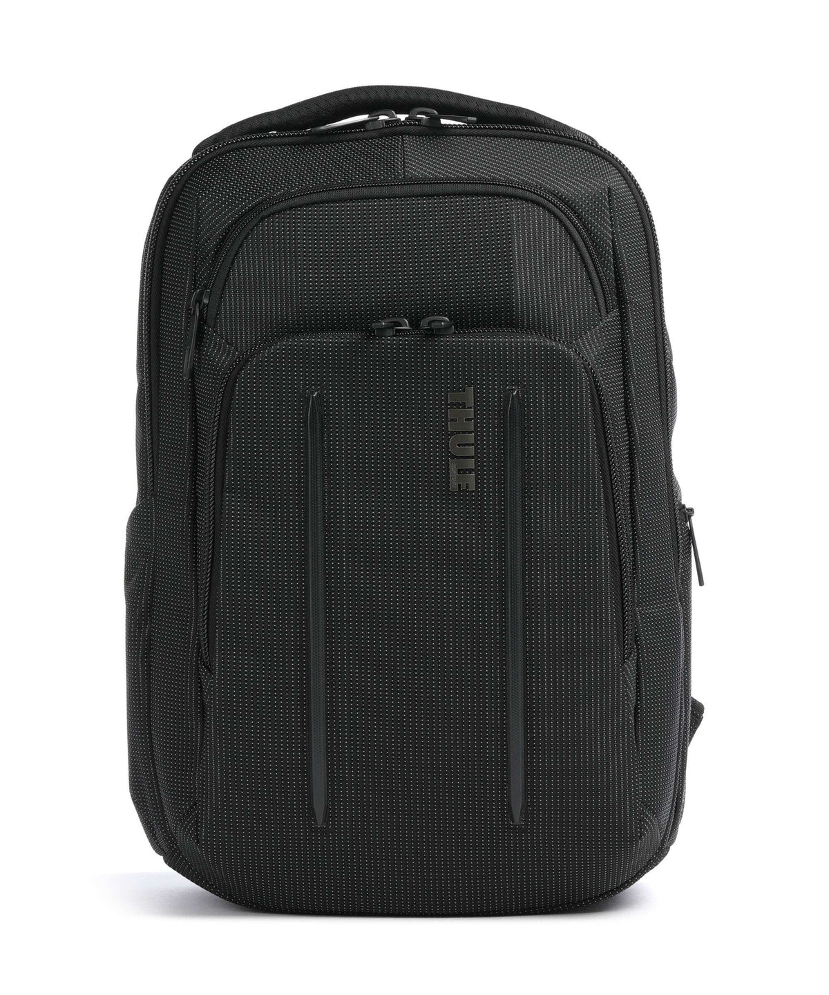 Thule Crossover 2.0 20 Laptop backpack black