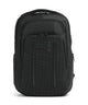 Thule Crossover 2.0 20 Laptop rugzak black