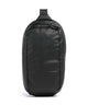 Thule Tact 8 Sac sling black