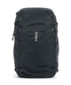 Thule Landmark 40 Reis rugzak darkest blue