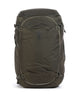 Thule Landmark 40 Reis rugzak deep khaki