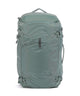 Thule Landmark 40 Reis rugzak hazy green