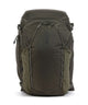 Thule Landmark 60 Reis rugzak deep khaki