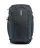Thule Landmark 60 W Sac à dos de voyage darkest blue