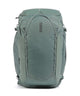 Thule Landmark 60 W Sac à dos de voyage green