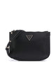 Guess Ilia Sac bandoulière black
