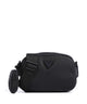 Guess Latona Crossbody tas black