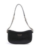 Guess Evelune Schoudertas black
