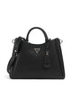 Guess Gloriana Eco Handtas black