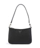 Guess Jazlynn Eco Sac porté épaule black