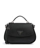 Guess Jazlynn Eco Sac à main black
